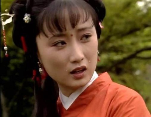 1555643632844715.png image.png