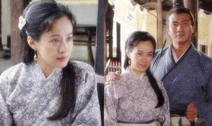 1574323510999749.png image.png