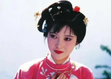 1678332389758358.png image.png