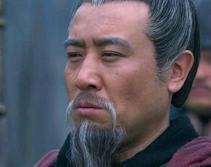 1631170893313106.png image.png