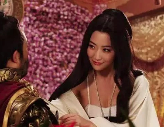 1574148000479796.png image.png