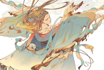 1572593608756851.png image.png