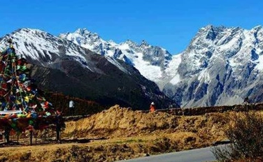 1665992580528663.png 图片.png