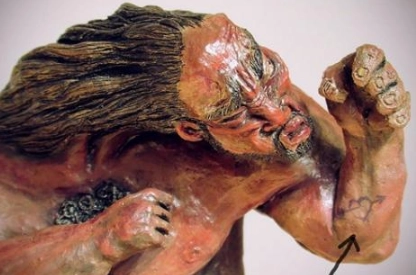 1569575413693315.png image.png