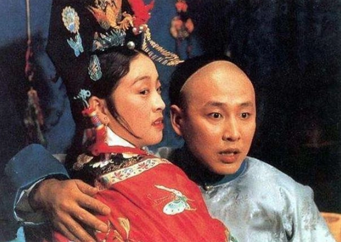 1573863492214644.png image.png