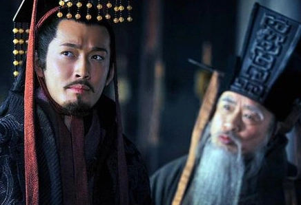 1627352721701604.png image.png