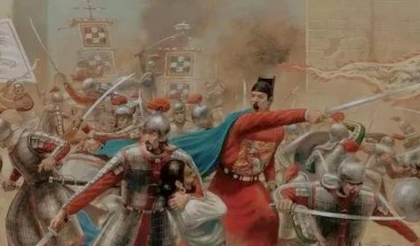 1630310096284065.png image.png