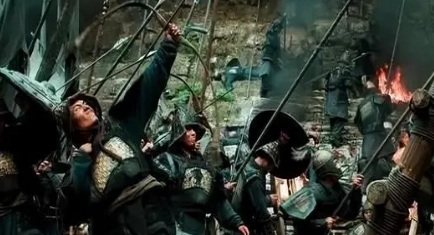 1665990941522163.png image.png