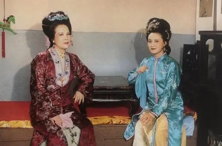 1678334235857809.png image.png