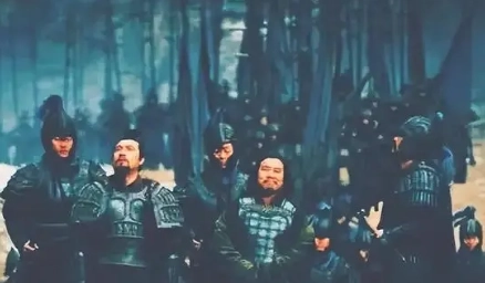 1665975704414443.png image.png