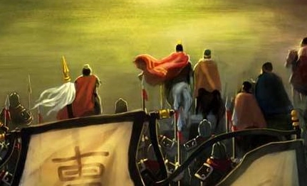 1635230603675820.png image.png