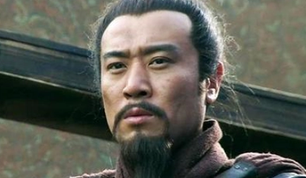 1635233663869042.png image.png