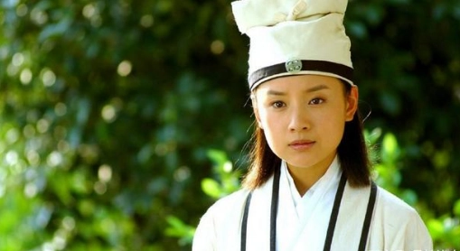 1555918260133235.png image.png