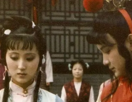 1678332898955162.png image.png