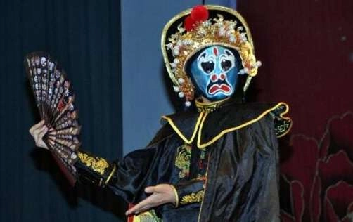 1540446427248812.png image.png