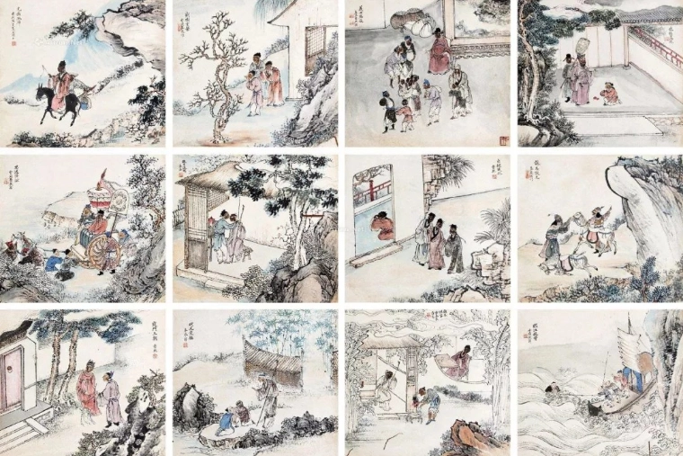 1559204592963250.png image.png