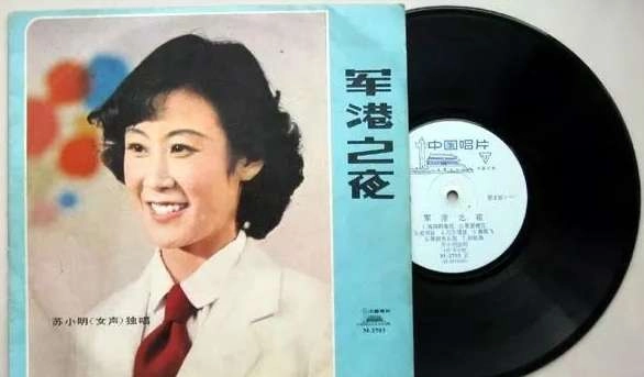 1540458274814244.png image.png