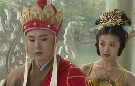 1569732406403221.png image.png