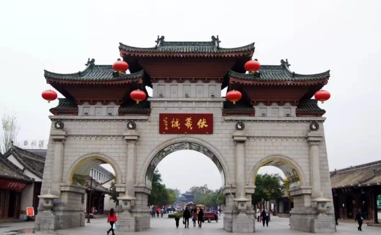 1559209437676297.png image.png