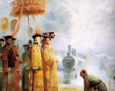 1710207951888087.png image.png