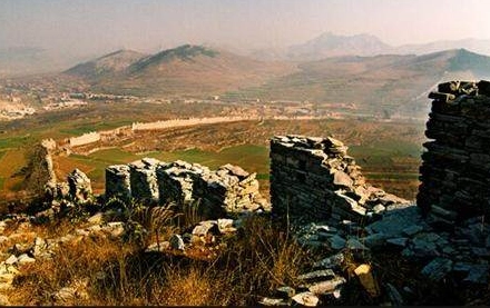 1555918999724158.png image.png