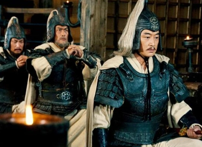 1627545131123892.png image.png