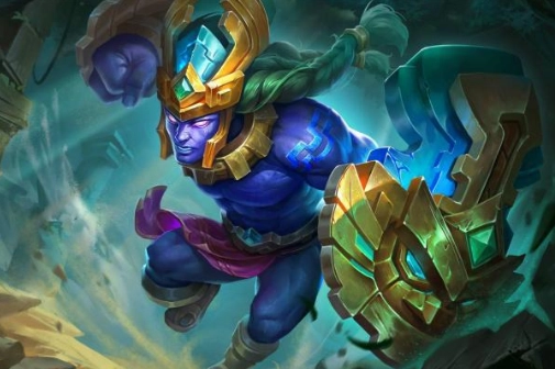 1569217171402333.png image.png