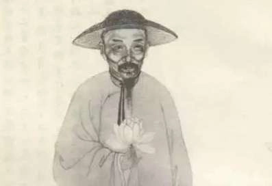 1536221334384797.png blob.png