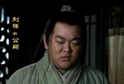 1619770535480032.png image.png