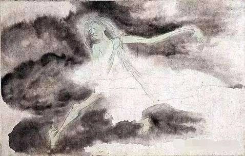 1536221587703449.png blob.png