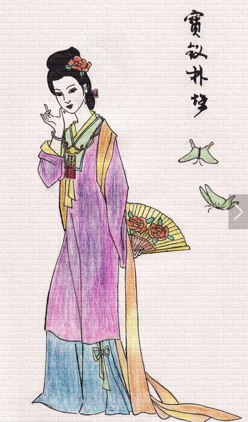 1536226446775177.png blob.png