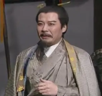 1683351924134050.png image.png