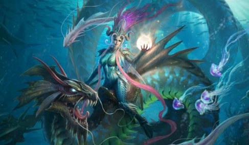 1569217151217646.png image.png