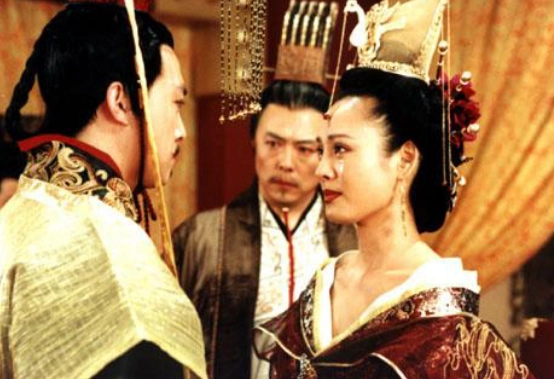 1708912210442656.png image.png