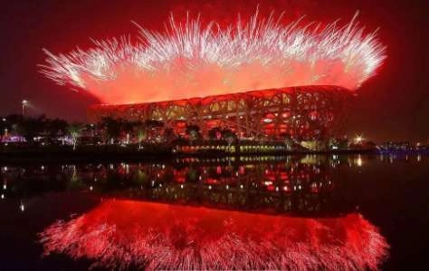 1540458061578823.png image.png