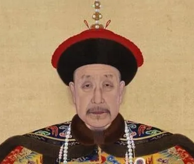 1683533652482281.png image.png