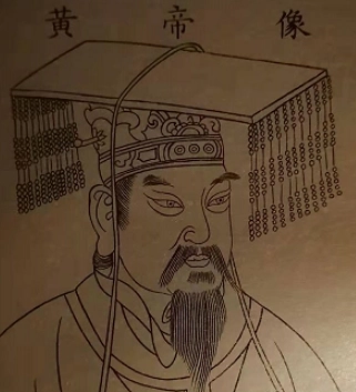 1684395331514306.png image.png