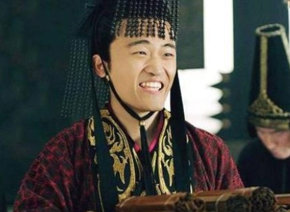 1619770530971003.png image.png