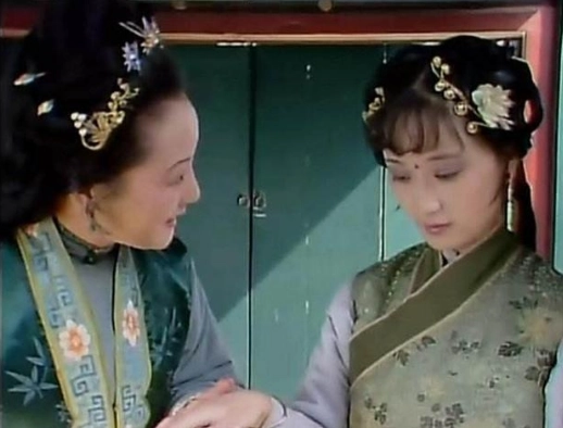 1555643663306690.png image.png