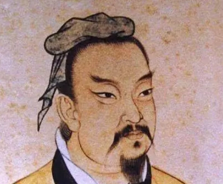 1687248603839775.png image.png