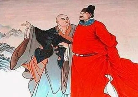 1630310082931458.png image.png