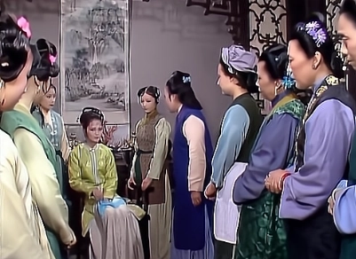 1678420054881785.png image.png