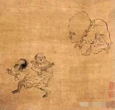 1536221623262265.png blob.png