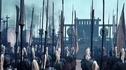 1665989772271003.png image.png