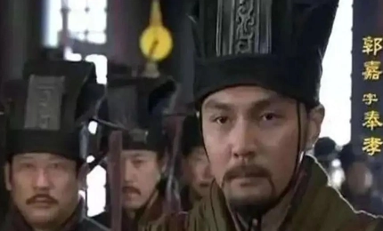 1665989132746081.png image.png