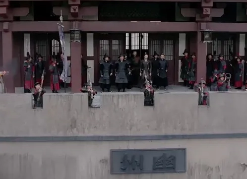 1632715891204213.png image.png