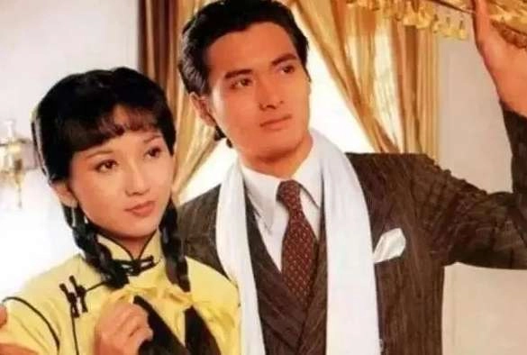 1540458255840666.png image.png