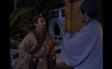 1555651039271227.png image.png