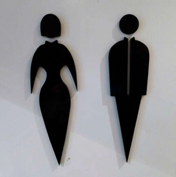 1540432475189150.png image.png