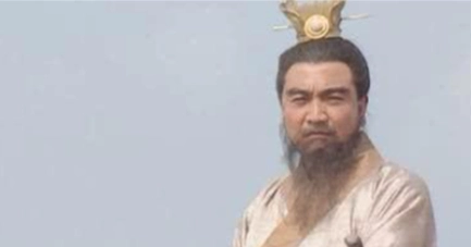 1635231583587408.png image.png